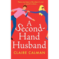 A Second-Hand Husband - Hardcover