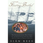 The Floating Brothel: The Extraordinary True Story of an Eighteenth-Century Ship and Its Cargo of Female Convicts - Hardcover