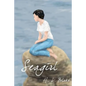 Seagirl - Paperback