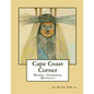 Cape Coast Corner: Makah, Chimakum, Quinault - Paperback
