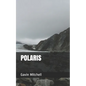 Polaris - Paperback