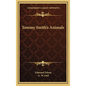 Tommy Smith's Animals - Hardcover