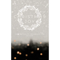 Christmas Joy: Inspiration to Celebrate the Season - Hardcover