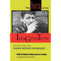 The Anarchy of the Imagination: Interviews, Essays, Notes - Paperback