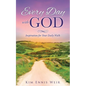 Every Day with God - Paperback