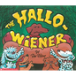 The Hallo-Wiener - Paperback