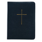 The Book of Common Prayer: And Administration of the Sacraments and Other Rites and Ceremonies of the Church - Leather