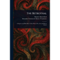 The Betrothal - Paperback