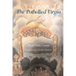The Potbellied Virgin - Paperback