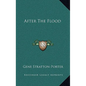After the Flood - Hardcover
