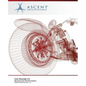 Creo Simulate 2.0: Structural and Thermal Analysis - Paperback