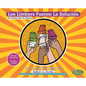 Los Limbers Fueron la Solución - The Limbers Were the Solution: Un Cuento Escrito en Rima con Traducción al Inglés. - A Story Written in Rhyme with En - Hardcover