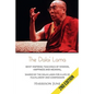 Dalai Lama: Most Inspiring Teachings of Wisdom, Happiness and Meaning, Shared by the Dalai Lama for a Life of Fulfillment and Compassion - Paperback