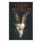 Lord of the World: Dystopian Sci-Fi Novel - Paperback