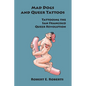 Mad Dogs And Queer Tattoos: Tattooing the San Francisco Queer Revolution - Paperback