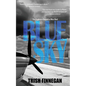 Blue Sky - Paperback