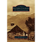 Southern Colorado: O.T. Davis Collection - Hardcover
