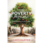 The Poverty Principle: Understanding the Beatitudes - Paperback