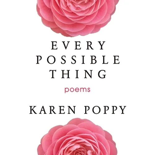 Every Possible Thing - Paperback