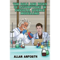 The Role and Risks of Assumptions in Physical Science Modelling - Paperback