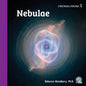 Nebulae - Paperback