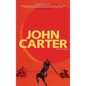 John Carter: Barsoom Series (7 Novels) A Princess of Mars; Gods of Mars; Warlord of Mars; Thuvia, Maid of Mars; Chessmen of Mars; M - Hardcover