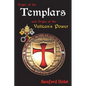 Origin of the Templars: And Origin of the Vatican's Power - Paperback