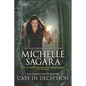 Cast in Deception - Paperback