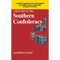 History of the Southern Confederacy - Paperback