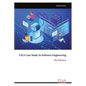 S.R.S Case Study In Software Engineering: The Solution - Paperback