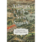 Athens of the New South: College Life and the Making of Modern Nashville - Paperback
