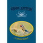 Upon Arrival: Commencement - Paperback
