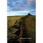Thinking Together At The Edge Of History: A Memoir of the Lindisfarne Association, 1972-2012 - Paperback
