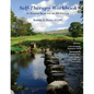 Self-Therapy Workbook: An Exercise Book For The IFS Process - Paperback