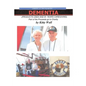 Dementia - Paperback