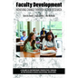 Faculty Development: Achieving Change Through Action Research - Paperback