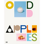 William Mullan: Odd Apples (Special Edition) - Hardcover