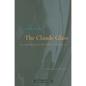 The Claude Glass: Use and Meaning of the Black Mirror in Western Art - Paperback