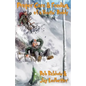 Proper Care and Feeding of a Huntin' Buddy - Paperback