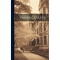 Vassar College - Hardcover