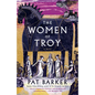 The Women of Troy - Paperback