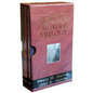 Modern Creation Trilogy: Gift-Boxed Set - Boxed Set