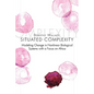 Situated Complexity - Paperback