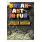 Breakfast in Fur - Paperback