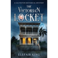 The Victorian Locket: A Galveston Historical Mystery - Hardcover