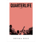 Quarterlife - Hardcover