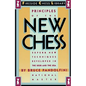 Principles of the New Chess - Paperback