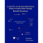 Lakota Star Knowledge: Studies in Lakota Stellar Theology - Paperback