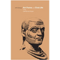 Art Forms and Civic Life in the Late Roman Empire - Paperback
