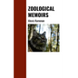 Zoological Memoirs - Paperback
